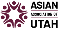 Copy of AAU logo