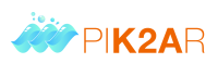 Copy of PIK2AR logo