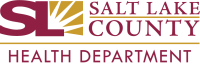 Copy of SLCo logo