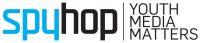 Copy of Spy Hop logo