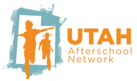 Copy of UAN logo