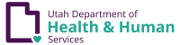 DHHS Logo
